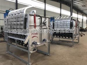 操作屠宰生產線的基本要求是什么 操作屠宰生產線的基本要求是什么