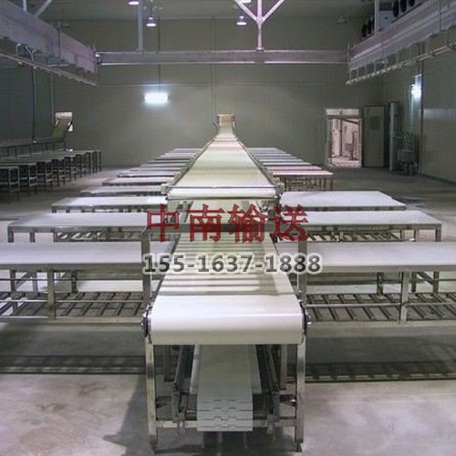 屠宰設(shè)備，屠宰機(jī)械，屠宰生產(chǎn)線，生豬刨毛機(jī)